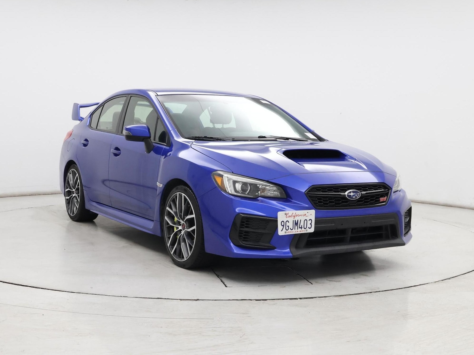 subaru wrx sti 2020 JF1VA2S67L9822056 image subaru wrx sti 2020 JF1VA2S67L9822056 image